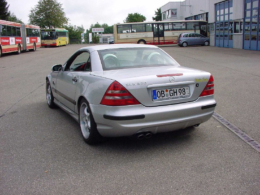 mercedes_slk_r170_Tuning_Styling_goeckelDSC02671.jpg